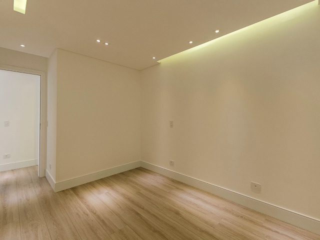 Apartamento, 4 quartos, 350 m² - Foto 32