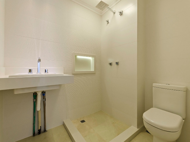 Apartamento, 4 quartos, 350 m² - Foto 33