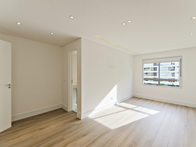 Apartamento, 4 quartos, 350 m² - Foto 34