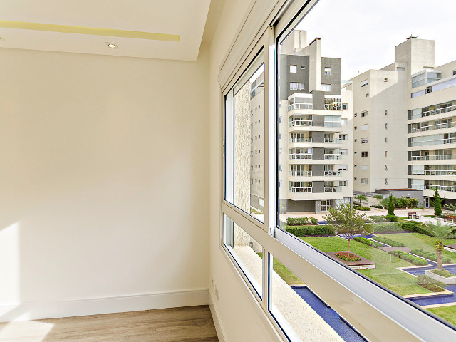 Apartamento, 4 quartos, 350 m² - Foto 35