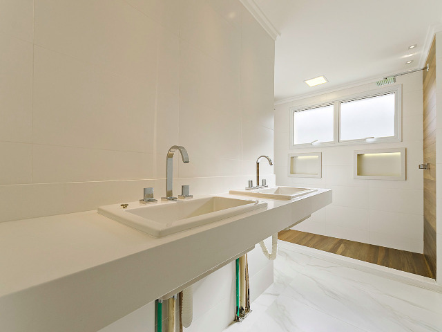 Apartamento, 4 quartos, 350 m² - Foto 36
