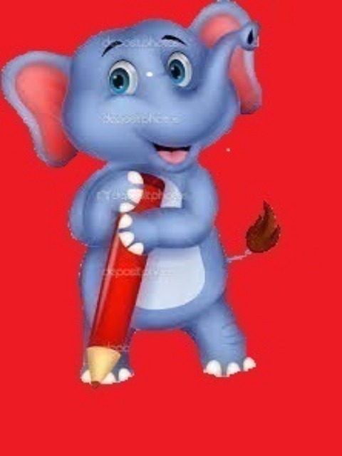 Terreno, 370000 m² - Foto 12