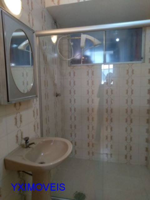 Apartamento, 3 quartos, 64 m² - Foto 5