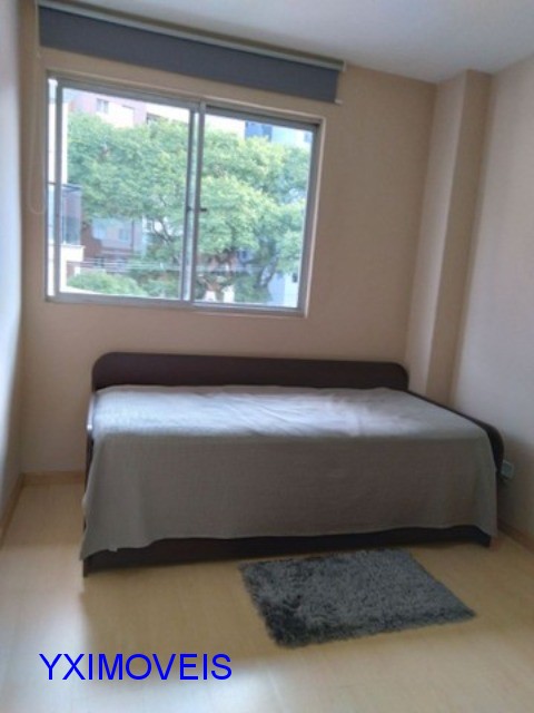 Apartamento, 3 quartos, 64 m² - Foto 4
