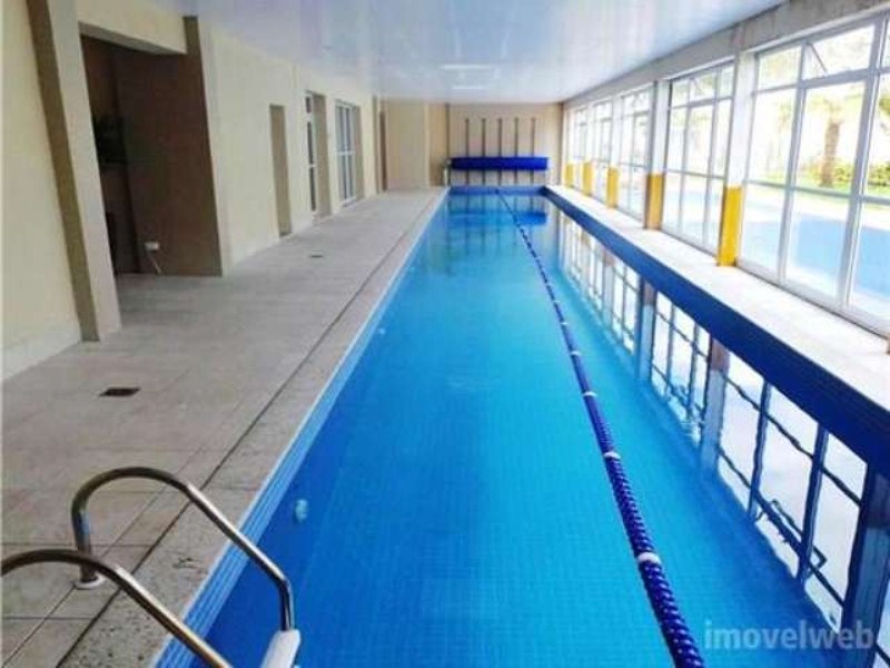 Apartamento, 4 quartos, 297 m² - Foto 4