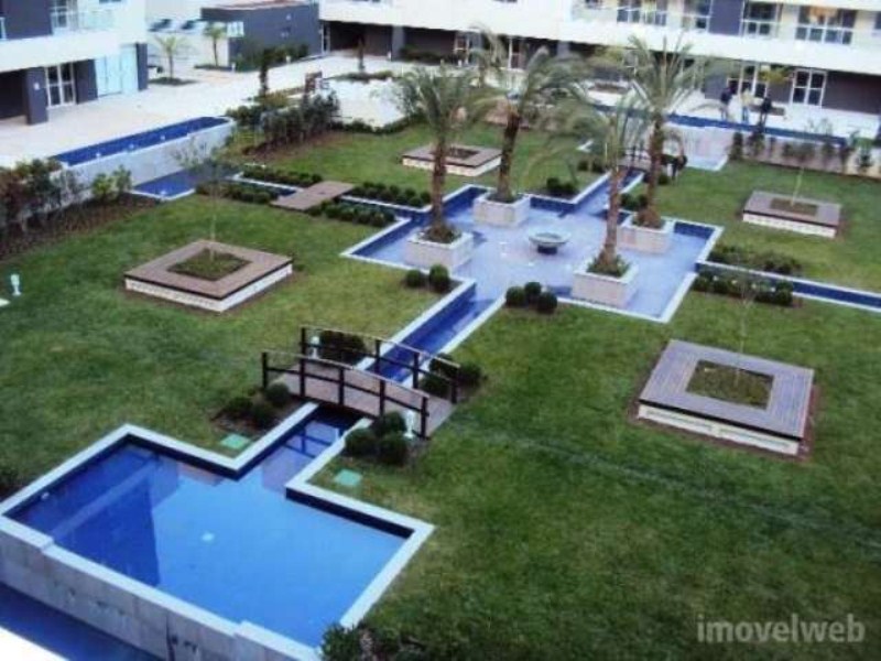 Apartamento, 4 quartos, 297 m² - Foto 5