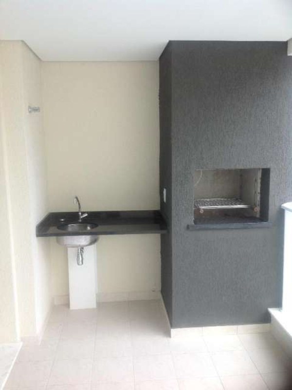 Apartamento, 4 quartos, 350 m² - Foto 4