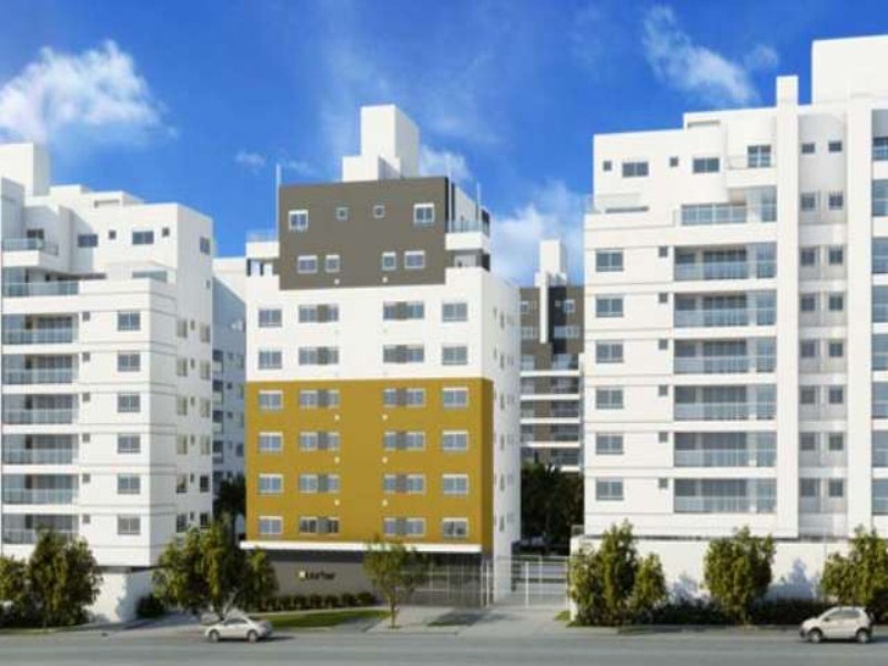 Apartamento, 4 quartos, 350 m² - Foto 6
