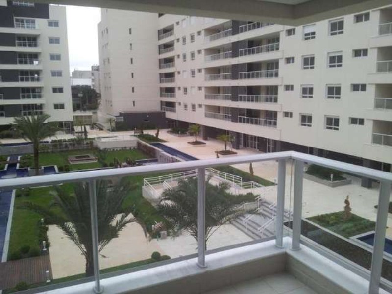Apartamento, 4 quartos, 350 m² - Foto 7