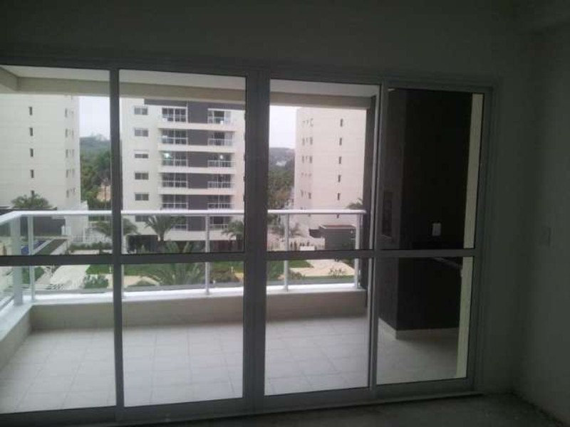 Apartamento, 4 quartos, 350 m² - Foto 8