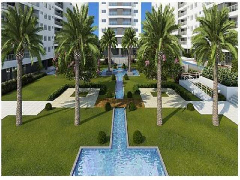 Apartamento, 4 quartos, 350 m² - Foto 10