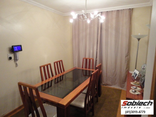 Casa de Condomínio, 3 quartos - Foto 13