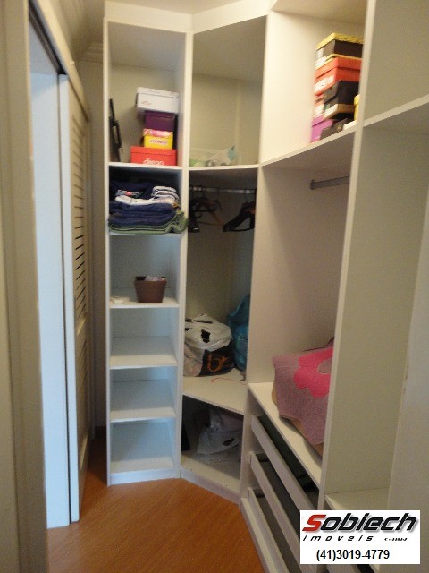 Casa de Condomínio, 3 quartos - Foto 14