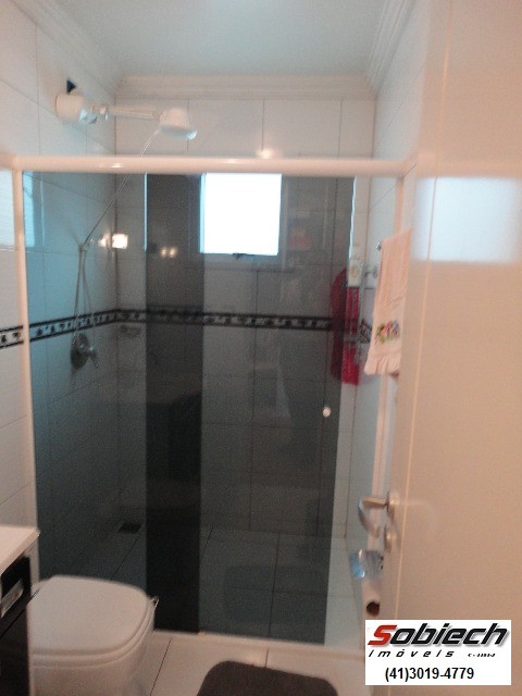 Casa de Condomínio, 3 quartos - Foto 15