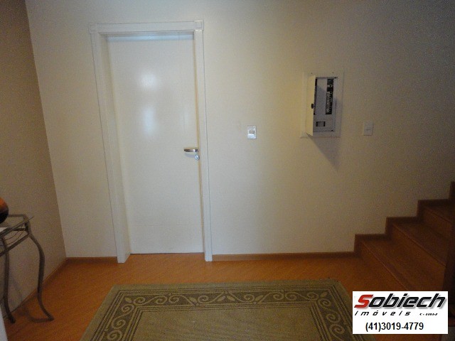 Casa de Condomínio, 3 quartos - Foto 16