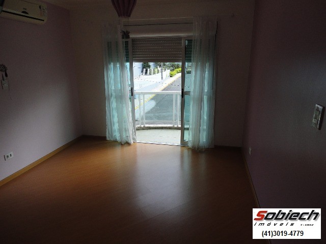 Casa de Condomínio, 3 quartos - Foto 17