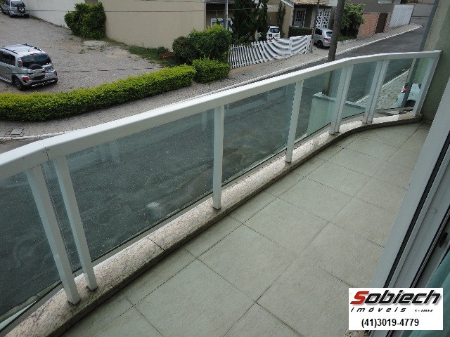 Casa de Condomínio, 3 quartos - Foto 18