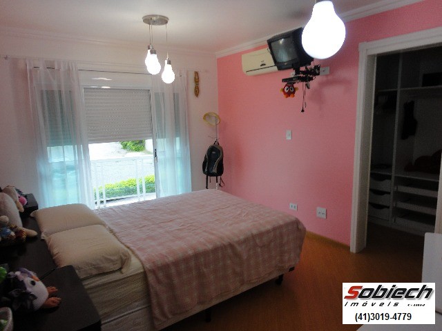 Casa de Condomínio, 3 quartos - Foto 19