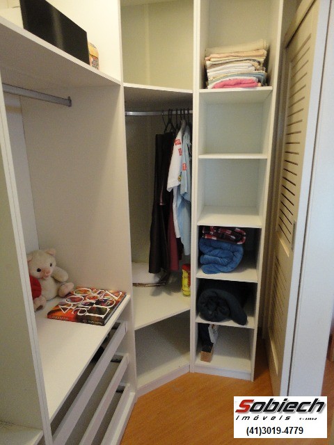 Casa de Condomínio, 3 quartos - Foto 20