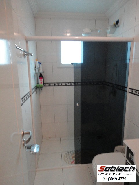 Casa de Condomínio, 3 quartos - Foto 21