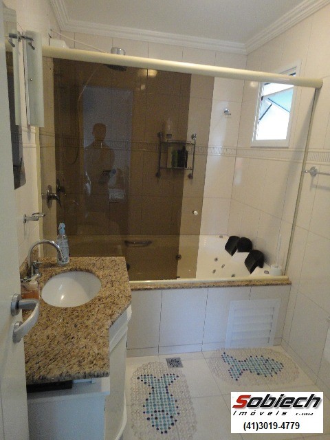 Casa de Condomínio, 3 quartos - Foto 22