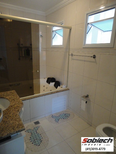 Casa de Condomínio, 3 quartos - Foto 23