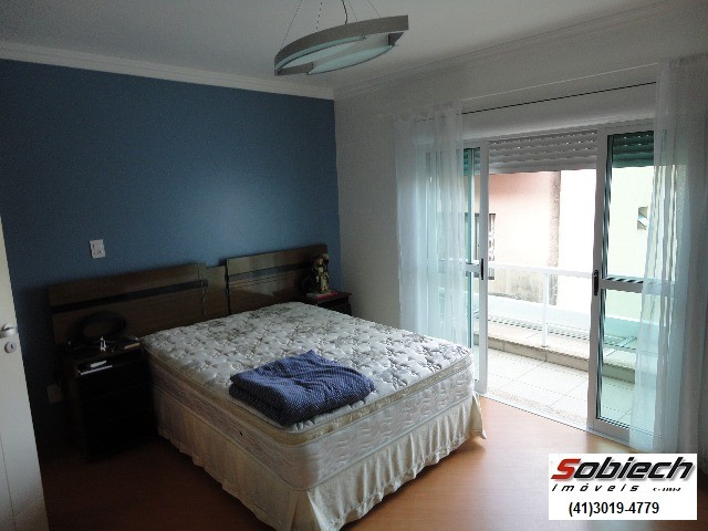 Casa de Condomínio, 3 quartos - Foto 24