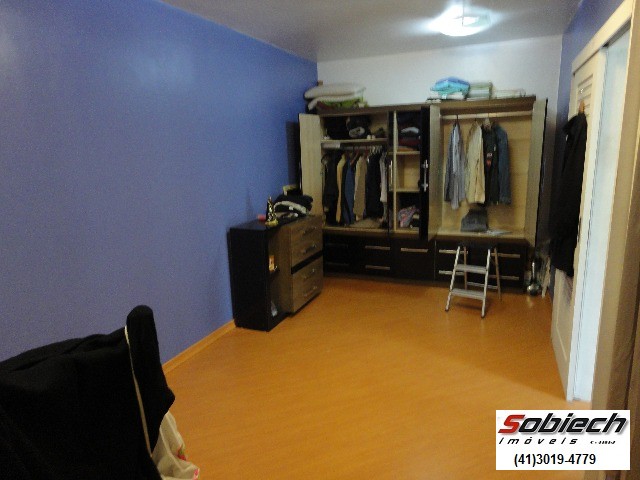 Casa de Condomínio, 3 quartos - Foto 25