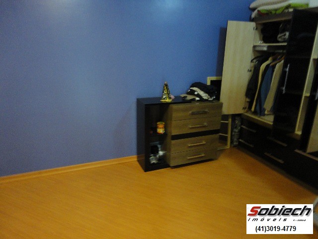 Casa de Condomínio, 3 quartos - Foto 26