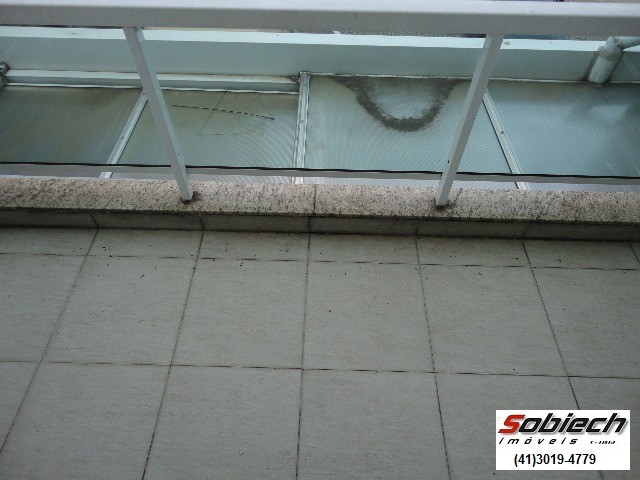 Casa de Condomínio, 3 quartos - Foto 27