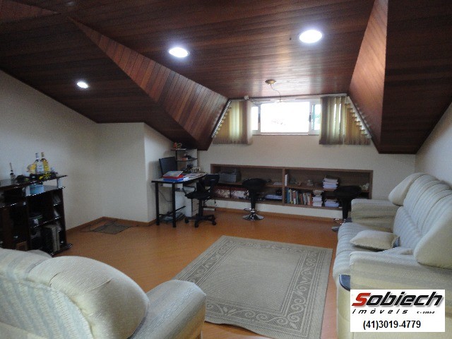 Casa de Condomínio, 3 quartos - Foto 28