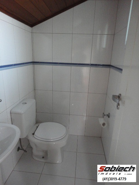 Casa de Condomínio, 3 quartos - Foto 29