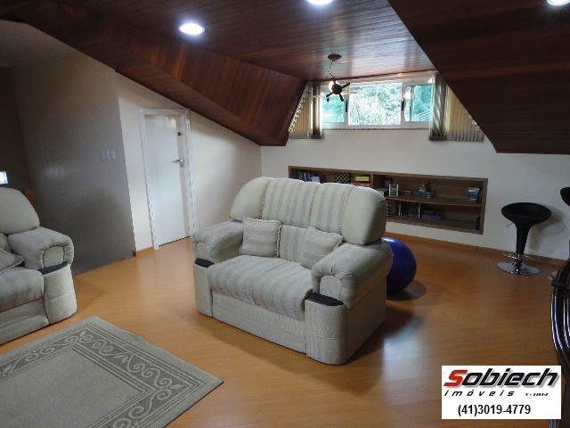 Casa de Condomínio, 3 quartos - Foto 30