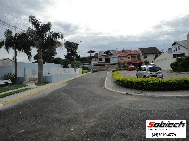 Casa de Condomínio, 3 quartos - Foto 31