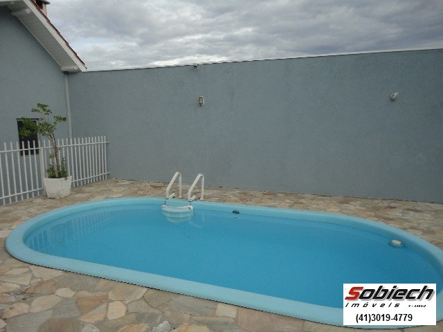 Casa de Condomínio, 3 quartos - Foto 32