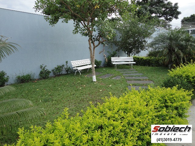 Casa de Condomínio, 3 quartos - Foto 34