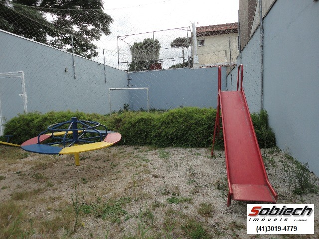 Casa de Condomínio, 3 quartos - Foto 35