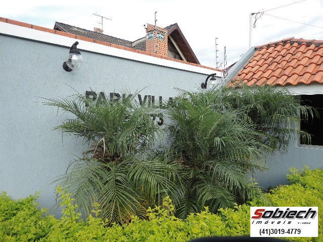 Casa de Condomínio, 3 quartos - Foto 36