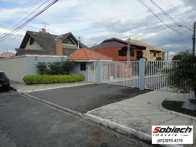 Casa de Condomínio, 3 quartos - Foto 37