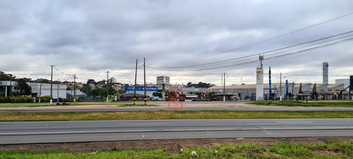 Loteamento e Condomínio, 10 hectares - Foto 6
