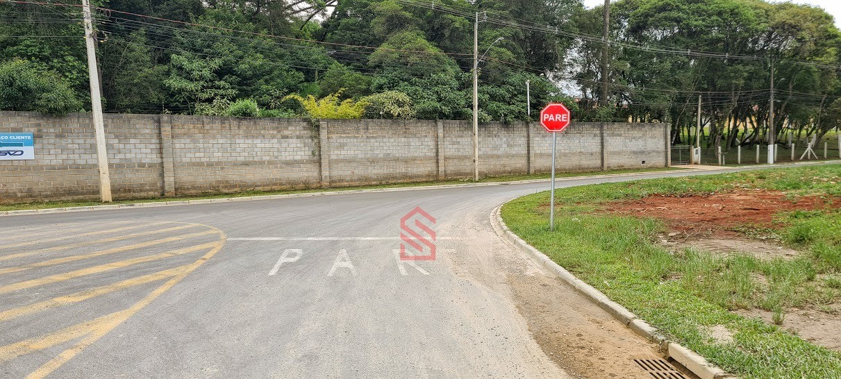 Loteamento e Condomínio, 10 hectares - Foto 8