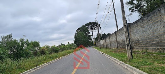Loteamento e Condomínio, 10 hectares - Foto 9