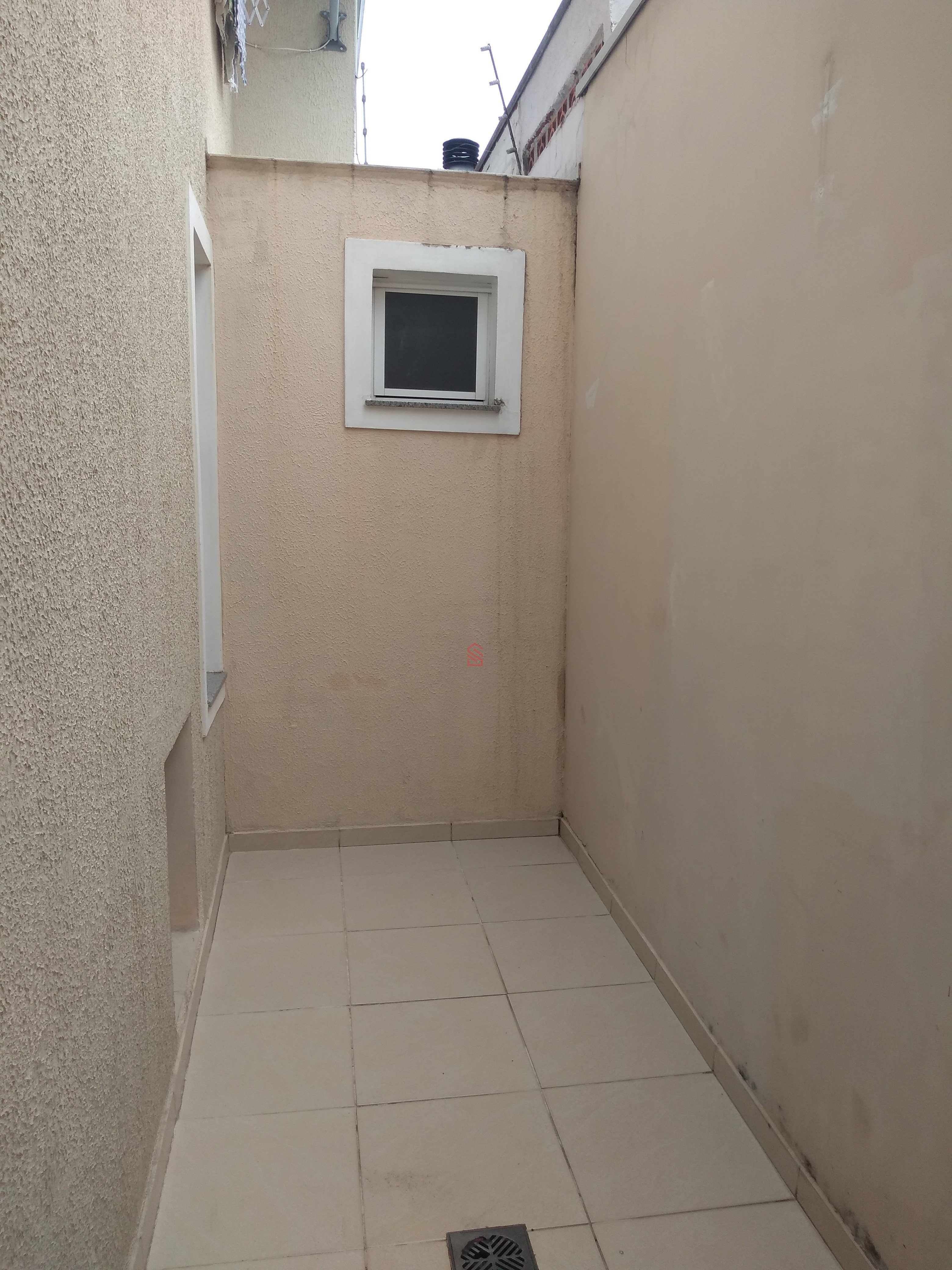 Sobrado, 2 quartos, 80 m² - Foto 9