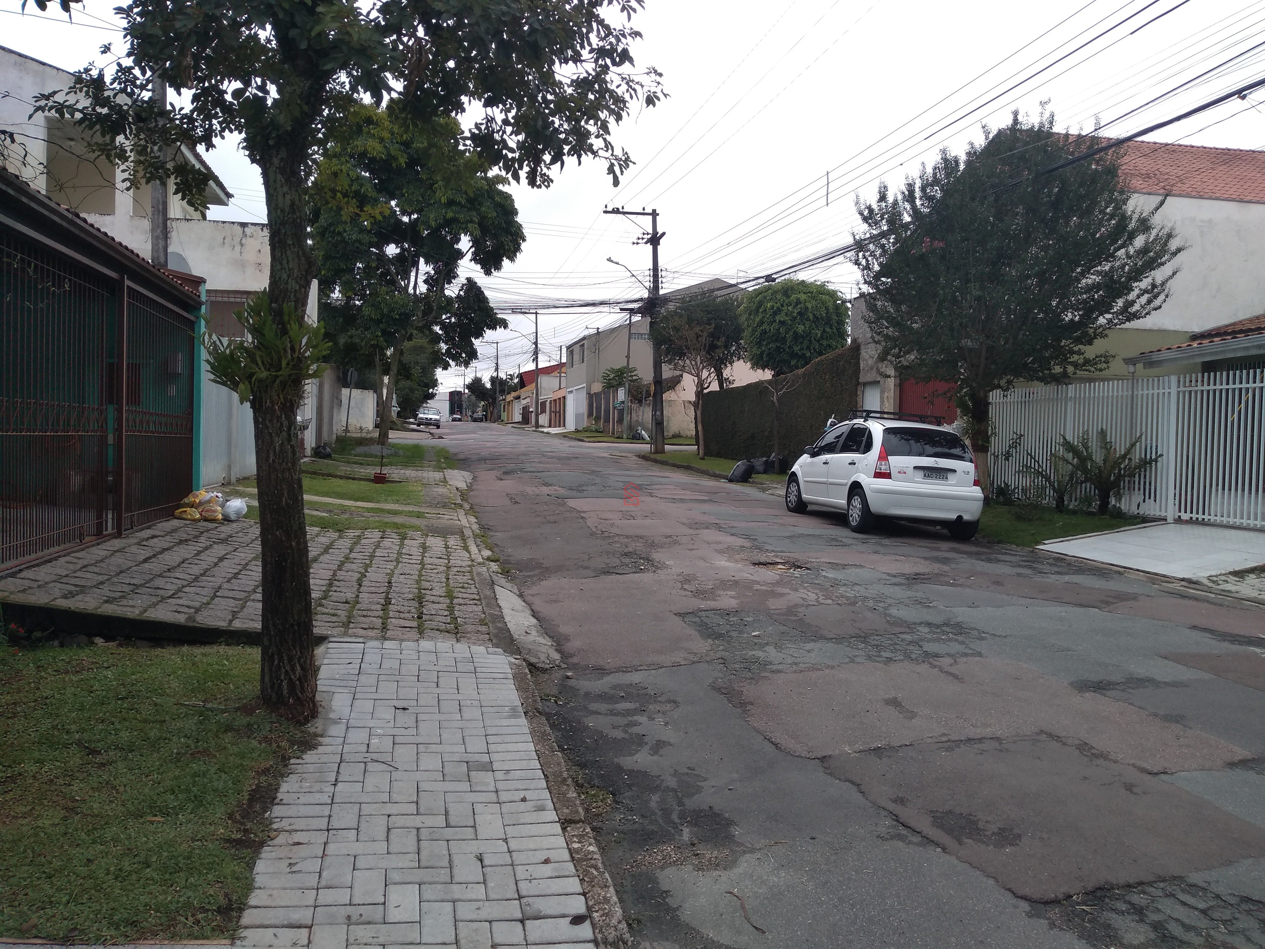 Sobrado, 2 quartos, 80 m² - Foto 16