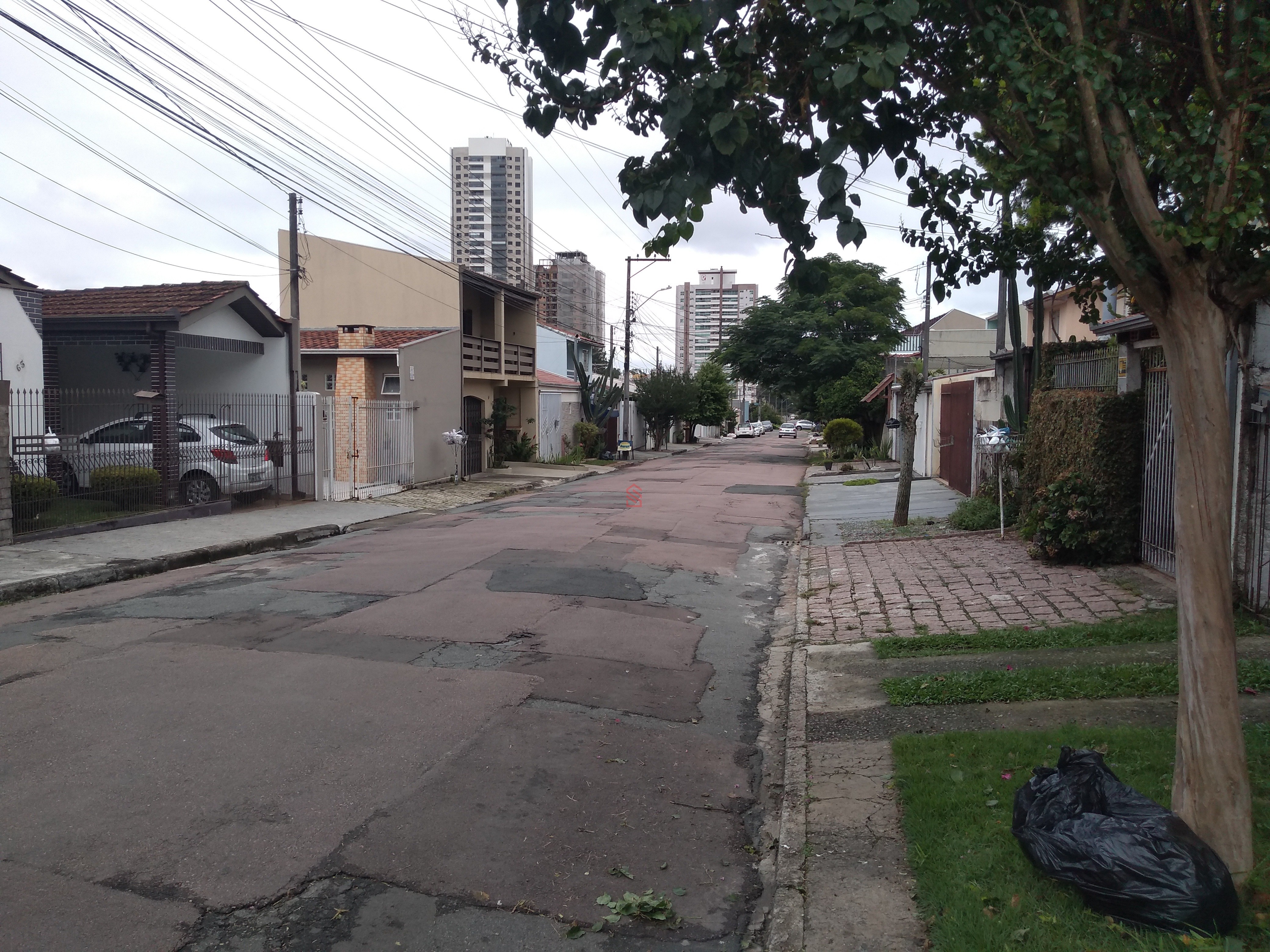 Sobrado, 2 quartos, 80 m² - Foto 28