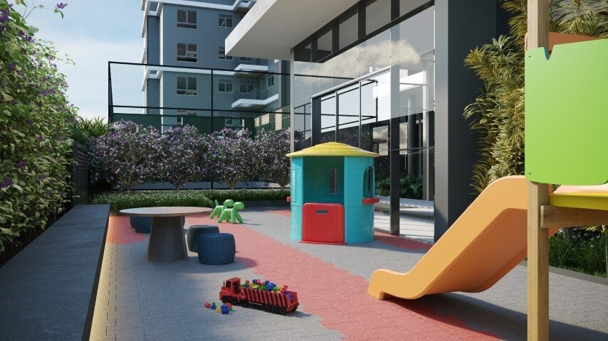 Cobertura, 4 quartos, 330 m² - Foto 23