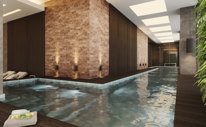 Cobertura, 4 quartos, 330 m² - Foto 20