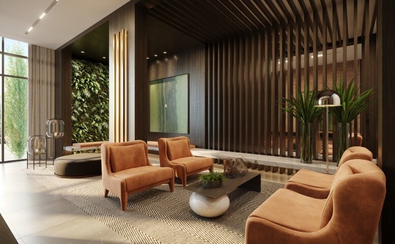 Cobertura, 4 quartos, 330 m² - Foto 4
