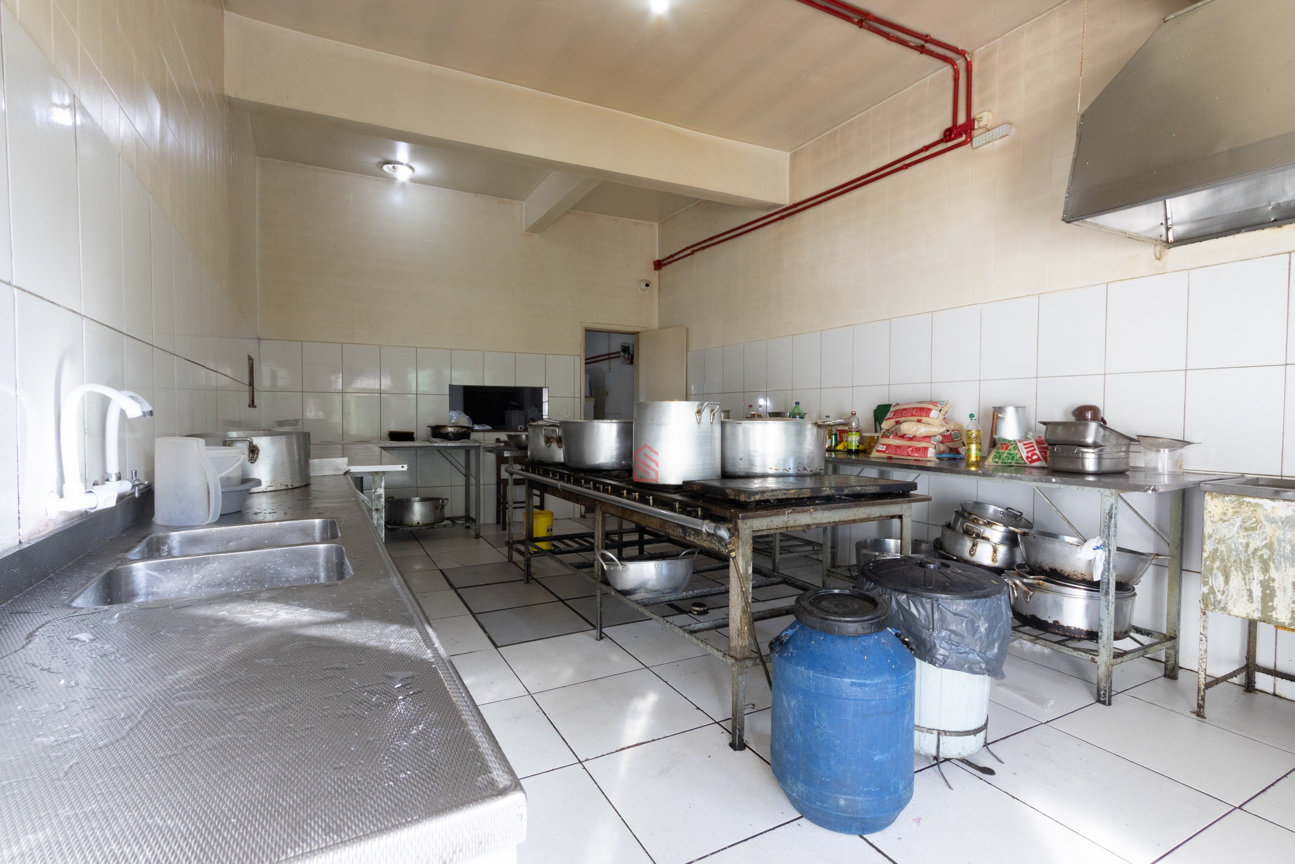 Imóvel Comercial, 1060 m² - Foto 25