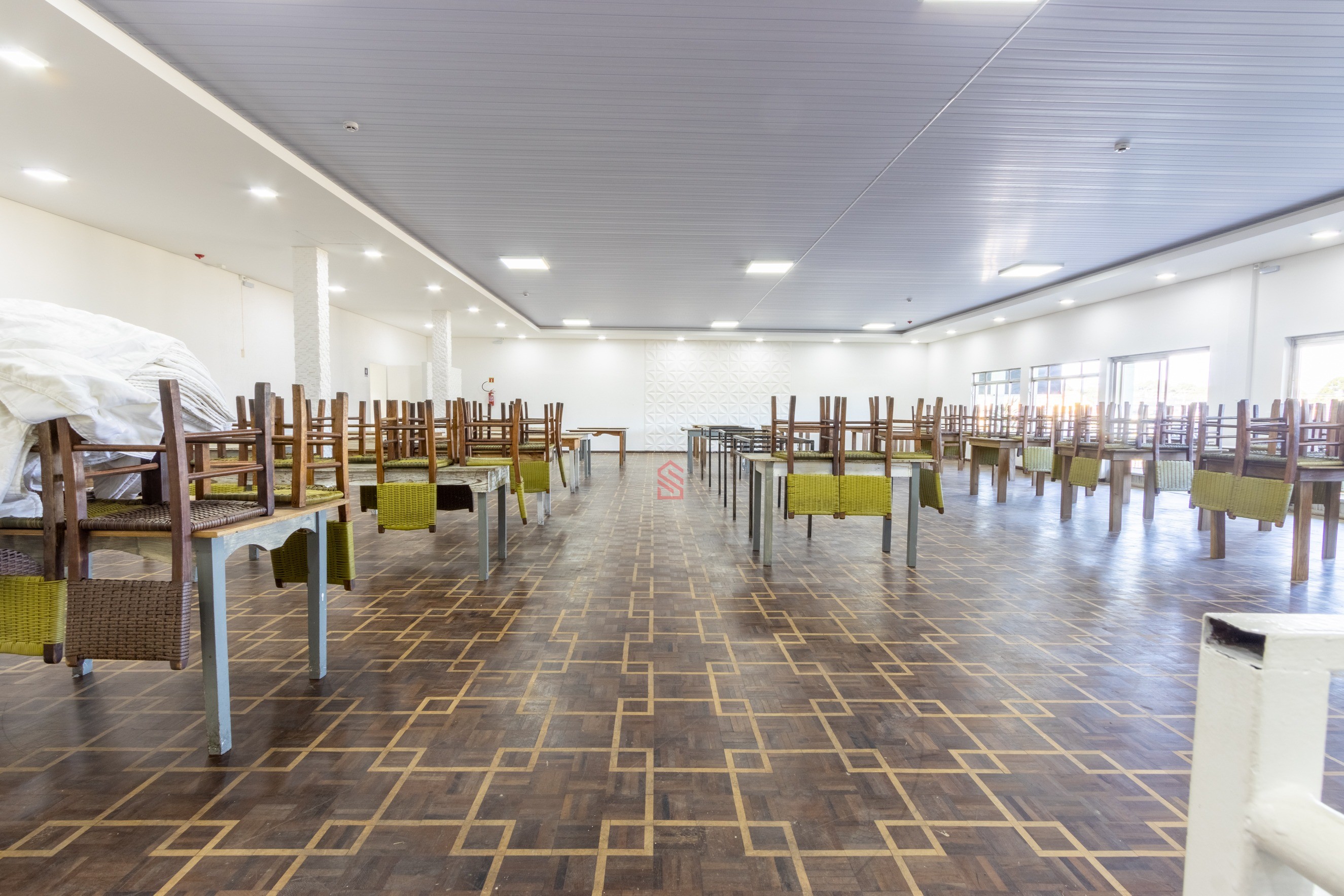 Imóvel Comercial, 1060 m² - Foto 26